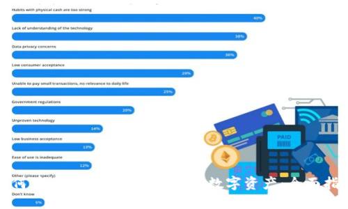 如何在imToken钱包中出售数字资产：全面指南