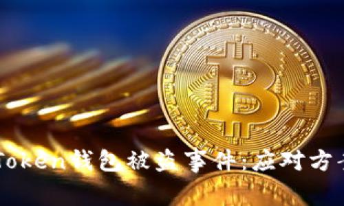 如何处理ImToken钱包被盗事件：应对方案与预防措施