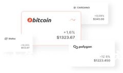 imToken如何快速充值USDT：完整指南