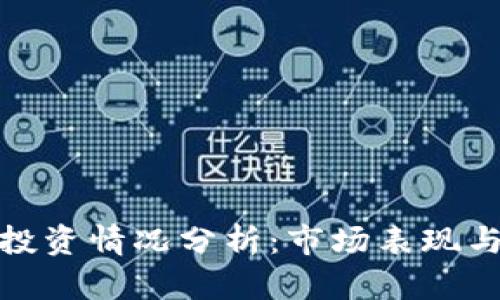 imToken投资情况分析：市场表现与未来展望