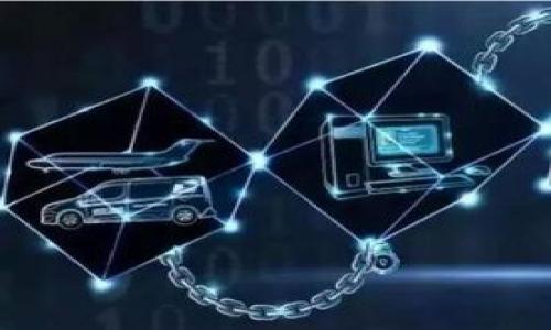 

如何在ImToken中添加EOS钱包：完整指南