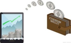 如何将数字货币提取到imToken钱包：详细指南