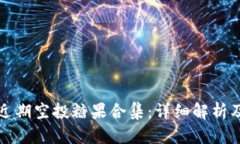 Imtoken近期空投糖果合集：详细解析及参与方式