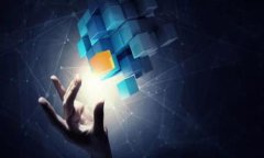 imToken钱包为何没有支持eosDAC：影响因素分析与用