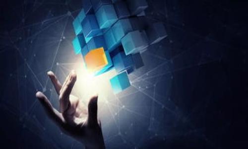imToken钱包为何没有支持eosDAC：影响因素分析与用户选择建议

imToken, eosDAC, 数字货币钱包, 区块链技术/guanjianci

---

在当今加密货币的世界中，各种不同的区块链协议和数字资产层出不穷。在这样的背景下，imToken作为一款备受欢迎的数字货币钱包，拥有着大量的用户群体。然而，不少用户却发现，imToken钱包并未支持eosDAC（EOS Decentralized Autonomous Community，EOS去中心化自治社区），这引发了许多人的疑问：为什么如此知名的钱包选择不支持这一项目？

为了深入探讨这个问题，我们将从多个角度分析imToken为何没有支持eosDAC，以及这一决定背后的理由。此外，我们还将对相关问题进行详细解答，以帮助读者更好地理解这一现象。

### 一、imToken钱包的功能与优势

imToken是一个支持以太坊及其ERC20代币的多链数字资产钱包，用户可以方便地管理、交易和存储各种数字资产。它的安全性、用户友好性和多功能性使其在数字货币圈中获得了良好的口碑。

imToken具备以下几个核心优势：

1. **安全性**：imToken采取了多重安全措施，比如私钥本地存储及生物识别技术，保证用户资产的安全。

2. **用户体验**：界面，用户可以轻松上手。无论是新手还是资深用户，都能找到自己所需要的功能。

3. **支持多种链**：除了以太坊外，imToken 还不断扩展对其他公链的支持，用户可以在一个钱包中管理多种数字资产。

4. **丰富的DeFi功能**：imToken还通过DApp生态系统，允许用户直接在钱包内访问去中心化金融应用（DeFi），开启跨链资产交易和流动性挖掘等功能。

### 二、eosDAC的概述与定位

eosDAC是建立在EOS区块链上的去中心化自治组织（DAO），其目标是为EOS生态系统提供支持。eosDAC利用区块链技术的去中心化特性，旨在促进EOS社区的自我管理和发展。

eosDAC的核心优势包括：

1. **社区驱动**：通过去中心化的投票和治理机制，用户可以对项目的发展方向发表意见和参与决策。

2. **技术支持**：作为EOS上的项目，eosDAC利用EOS的高性能和低交易费用，提升了其在应用落地方面的能力。

3. **创新机制**：eosDAC引入了一些创新机制，如DAC投票系统和奖励制度，以激励更多用户参与其中。

### 三、imToken未支持eosDAC的原因分析

虽然imToken钱包在数字货币钱包领域颇具影响力，但没有对eosDAC的支持可能来源于多重因素。

#### h41. 资源限制与战略定位/h4

首先，imToken钱包需要管理和维持对多条区块链的支持。每一条区块链的技术支持、钱包功能集成和维护都需要相应的开发资源和人力。现在，imToken更集中于以太坊及其衍生项目，可能由于资源有限，未能将精力放在eosDAC上。

#### h42. 市场需求与用户反馈/h4

与其他主流项目相比，eosDAC在市场上的实际需求可能相对较低。imToken可能根据用户群体的反馈与需求，决定优先支持那些更具市场潜力和用户基础的项目。

#### h43. 技术兼容性/h4

不同链之间的技术架构差异可能使得imToken在集成eosDAC时面临技术上的挑战。比如，两者在交易确认速度、智能合约编写标准等方面的不同，意味着需要耗费更多的资源进行技术适配。

#### h44. 战略合作关系/h4

imToken可能与某些特定项目或生态系统建立了优先合作关系，这可能导致了他们对某些项目的支持限制。而eosDAC的技术路线及商业模型可能与imToken的长期战略定位不尽相同。

### 四、用户选择建议与替代选项

虽然imToken未支持eosDAC，但用户仍可选择其他钱包或平台来管理自己的eosDAC资产。

#### h41. 其他钱包的选择/h4

有不少钱包支持eosDAC，例如Scatter钱包、Atomic Wallet等，用户可以通过这些平台安全存储和管理eosDAC。

#### h42. DApp生态/h4

eosDAC本身的DApp生态也在不断发展，用户可以通过相关平台进行投资、交易等操作。了解这些DApp能够帮助用户利用eosDAC的潜力。

#### h43. 教育与社区建设/h4

深入参与eosDAC的社区，与其他用户和开发者交流，获取最新项目动态和使用技巧，有助于用户掌握新技术并正确投票参与社区治理。

### 可能的相关问题

#### 问题一：eosDAC的未来前景是什么？

#### 问题二：imToken如何选择支持的数字资产？

#### 问题三：如何在eosDAC中参与治理？

#### 问题四：比较imToken与其他钱包的优劣。

### 问题一：eosDAC的未来前景是什么？

eosDAC作为一个基于EOS的去中心化项目，其未来前景受多方面因素影响。首先，它的成功离不开EOS生态系统本身的发展。EOS区块链以其高效能和灵活性为基础，吸引了大量开发者和用户，从而为eosDAC提供了支持。

然而，eosDAC需要不断注重技术创新和社区治理，以应对市场竞争。例如，要吸引更多的开发者和用户参与，eosDAC需要吸引更多的项目进驻，增强其生态合作关系。

此外，市场对去中心化自治组织（DAO）的认知正在不断提升，eosDAC的创新机制可能会获得越来越多用户的青睐。若能充分发挥其社区治理的优势，eosDAC或将在未来发展成为EOS生态中重要的角色。

### 问题二：imToken如何选择支持的数字资产？

imToken在选择支持的数字资产时，往往会从多个维度进行评估，确保所支持的资产或项目能够与其平台战略目标相一致。

1. **社区活跃度**：imToken会考量一个项目社区的活跃程度，积极的社区可以为项目带来更多的用户和资源。

2. **市场需求**：项目的市场需求也是一个重要因素，开发团队会关注哪些代币或资产在市场上表现良好，有良好的流通性。

3. **技术基础**：项目所依赖的技术架构是否稳定、安全也是加密钱包在考虑支持时的关键要素。

4. **基础设施**：项目是否具备良好的基础设施，包括技术支持及商业模型，也会影响imToken的支持决策。

### 问题三：如何在eosDAC中参与治理？

在eosDAC中参与治理，用户需要具备一定的代币，通过持有eosDAC代币，用户可以参与项目的投票和决策。

1. **获取代币**：用户可以通过交易所购买eosDAC代币，或者参与流动性挖掘等方式获得。

2. **了解治理机制**：每个DAO的治理机制可能不同，用户应该关注eosDAC官方发布的信息，了解如何参与投票。

3. **投票参与**：用户在治理投票中，可以选择支持或反对某项提案，参与的投票可能会影响整个项目的未来发展。

### 问题四：比较imToken与其他钱包的优劣

imToken虽然在用户体验和多链支持方面表现优异，但与其他一些知名钱包相比，各有优缺。

1. **安全性**：imToken以本地存储私钥为主，相对安全；而一些硬件钱包如Ledger或Trezor则提供物理安全，用户可以更直观地做到对自有资产的全权掌控。

2. **资产支持**：imToken支持多种资产，但像Trust Wallet等其它钱包则提供更广泛的资产支持，用户体验也更流畅。

3. **费用**：在交易费用方面，不同钱包的手续费也成了用户选择的重要标准，用户可以在各钱包之间进行比较，选择最适合的。

总结来说，imToken未支持eosDAC的原因复杂且多元，用户在选择数字货币钱包时也应综合考虑安全性、用户体验和资产支持程度，以做出最适合自己的选择。