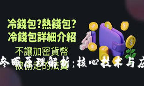 区块链冬眠原理解析：核心技术与应用前景