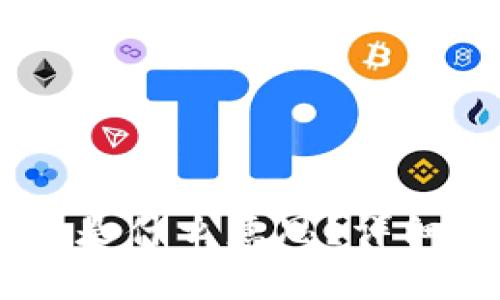 区块链中的DApp是什么意思？详细解析与应用实例