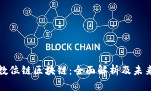微宝数位链区块链：全面解析及未来展望