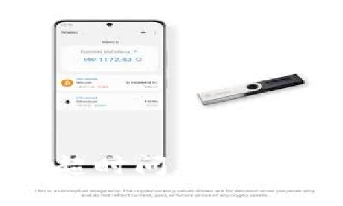解决imToken超时问题的最佳方法和技巧