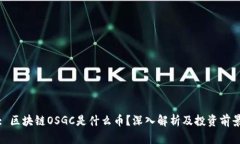 : 区块链OSGC是什么币？深入解析及投资前景