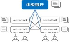 解决imToken钱包转账问题指南：如何快速修复币无