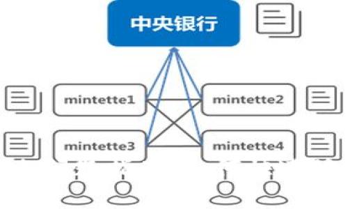 解决imToken钱包转账问题指南：如何快速修复币无法转账的情况