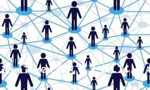 如何在imToken钱包中兑换LTC（莱特币）