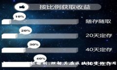 区块链中的Non功能解析：理解其在区块链中的作