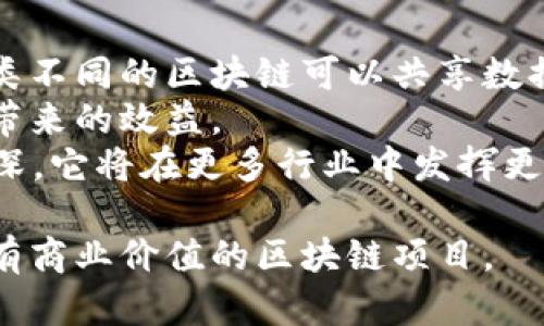 baioti区块链的开发与运营：全面解析其技术架构和应用前景/baioti
区块链, 开发, 运营, 技术架构/guanjianci

区块链作为一种革新性的技术，自2008年比特币白皮书发布以来，逐渐引起了全球的关注。它不仅为数字货币的运作提供了基础架构，还为各种应用场景提供了可能性。从金融服务到供应链管理，再到医疗健康，区块链正在证明其潜力。

在这篇文章中，我们将详细探讨区块链的开发与运营，包括其基本概念、技术架构、主要应用场景以及面临的挑战与未来发展方向。文章的后半部分，我们也将解答一些与区块链相关的问题，以帮助读者更深入地理解这一重要话题。

一、区块链的基本概念
区块链是一种分布式账本技术（DLT），其核心在于通过密码学确保数据的安全性与一致性。区块链的数据结构被分为“区块”，每个区块中包含了一定数量的交易记录，而所有区块通过链式结构相互连接，形成完整的网络。每当一个新的区块被添加到链上，之前所有的区块都无法被篡改，这为区块链技术提供了高度的透明性与信任机制。

二、区块链的技术架构
区块链的技术架构可以细分为几个重要组件：
ul
    listrong共识机制/strong：为了确保网络中所有参与者对账本的一致性，区块链使用了多种共识机制，如PoW（工作量证明）、PoS（权益证明）等。/li
    listrong智能合约/strong：智能合约是自动执行的协议，允许在区块链上定义和执行合约条款，以减少中介的需求。/li
    listrong加密技术/strong：为了保证数据的安全，区块链广泛应用了哈希算法、数字签名等加密技术。/li
/ul

三、区块链的开发
区块链的开发涉及多个方面，包括但不限于以下几点：
ul
    listrong区块链平台选择/strong：开发者可以选择不同的区块链平台，如以太坊、Hyperledger、Corda等，根据项目的需求来选择最合适的平台。/li
    listrong编写智能合约/strong：使用特定的编程语言（如Solidity或Chaincode）编写智能合约，以实现区块链上业务逻辑的自动化。/li
    listrong网络配置与节点部署/strong：配置网络环境并部署节点，是保证区块链系统正常运行的基础。/li
/ul

四、区块链的运营
区块链的运营面临着许多挑战，包括网络维护、智能合约的安全性、法规遵从等：
ul
    listrong网络维护/strong：需定期对网络进行维护，以确保其运作的稳定性和安全性。/li
    listrong智能合约的监控与升级/strong：智能合约部署后，需要监控其运行情况，并在需要时进行升级，以应对新的需求。/li
    listrong法律与合规风险/strong：由于区块链的去中心化特性，法律法规的适用问题非常复杂，需要进行合规审查。/li
/ul

五、区块链的应用场景
区块链的应用场景非常广泛，以下是一些主要的应用领域：
ul
    listrong金融服务/strong：区块链在支付、结算、跨境交易等领域的应用，为金融行业带来了新的变革机会。/li
    listrong供应链管理/strong：通过追踪产品的来源，区块链可以提高供应链的透明度与效率。/li
    listrong医疗健康/strong：利用区块链技术，可以增强患者信息的安全性和可访问性，从而改善医疗系统。/li
/ul

六、区块链未来的发展方向
尽管区块链技术已经取得了显著进展，但仍面临许多挑战，包括可扩展性、安全性和法规限制等。未来，区块链的发展将更加注重解决这些问题，从而推动其在各个行业的进一步应用。

可能相关的问题

1. 区块链如何保证数据的安全性？
数据安全是区块链技术最重要的特点之一。区块链依靠多种技术手段，如加密算法和分布式存储，确保数据不能被篡改或伪造。在区块链网络中，每一个数据块都被连接在一起，每一个区块中都含有前一个区块的哈希值。这意味着即使攻击者试图篡改某一个区块，整个链条都会受到影响，从而被网络中的其他节点识别和抵制。
此外，区块链使用公钥和私钥技术，确保只有拥有正确私钥的用户才能对账户进行操作。这种机制确保了交易的安全性和用户身份的真实可靠。此外，通过分布式网络中的每个节点存储数据，也极大提高了数据的容灾能力，如果其中某个节点失效，其他节点仍然能够保持数据的完整性。

2. 区块链技术有哪些限制？
尽管区块链技术具有广泛的应用潜力，但也面临诸多限制。首先，区块链的扩展性问题是一个主要挑战。以比特币为例，其区块链每秒只能处理约7笔交易，而Visa网络每秒能够处理数万笔交易。这导致在高负载时，网络交易费用飙升，交易确认时间延长。
其次，区块链的能耗问题同样不容忽视。基于PoW的区块链在处理交易时消耗大量能源，因而引发了环保方面的担忧。很多区块链项目正在探索更为环保的共识机制，如PoS，希望能够减少资源消耗。
最后，区块链的监管合规问题也是一个重要障碍。由于区块链的去中心化特性，如何在合法合规的前提下推动其发展，成为了各国政府所必须考虑的问题。

3. 如何选择合适的区块链平台进行开发？
在选择开发区块链应用的平台时需要考虑多种因素。首先，要根据项目需求来确定区块链的类型，是选择公有链、私有链，还是联盟链。公有链适合需要透明和开放的项目，如数字货币，而私有链更适合企业内部使用，联盟链则适合多个组织共享数据。
其次，开发者需要考虑编程语言的支持程度，以及平台的生态系统。例如，以太坊使用Solidity编写智能合约，而Hyperledger则支持多种编程语言。开发者需要选择熟悉的语言，以便于开发和维护。
其他方面，如社区支持、文档齐备程度、网络性能等，都能影响开发者的选择。综合评估这些因素，选择适合自己项目的区块链平台将是成功开发的重要一步。

4. 区块链在未来的发展趋势是什么？
随着区块链技术的演进，其应用前景和发展趋势同样吸引了广泛的关注。首先，跨链技术的兴起将使得不同区块链之间的互操作性成为可能。这意味着各类不同的区块链可以共享数据和价值，形成更加高效的生态系统。
其次，随着底层技术的不断成熟，区块链将向更加企业化和商业化的应用方向发展。企业可以在产品溯源、智能合约及供应链管理等多个方面利用区块链带来的效益。
最后，加密数字资产的日益增长，尤其是NFT（非同质化代币）的流行，将推动区块链在艺术、娱乐和版权保护领域的应用。随着人们对区块链技术理解的加深，它将在更多行业中发挥更大作用。

通过上述内容，我们不仅探讨了区块链的开发与运营，还涵盖了潜在的问题和发展趋势。希望本文能帮助读者在了解区块链技术的同时，开发并运营出具有商业价值的区块链项目。