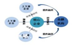   学习区块链：深入理解区块链技术及其应用前景