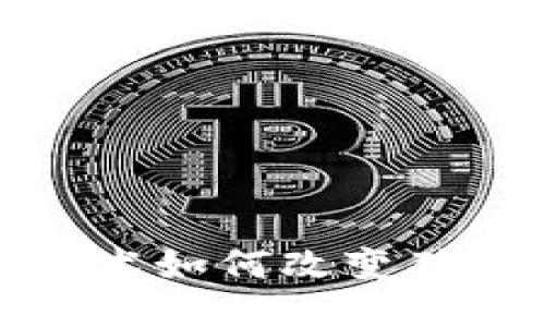 区块链技术如何改变猪肉产业链