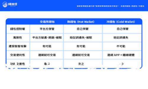 探讨区块链安全保护协议：构建更安全的数字未来
