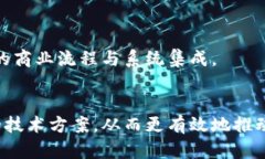 区块链与分布式系统的区别详解区块链, 分布式系