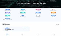 深入解析区块链技术指数分析及其应用前景