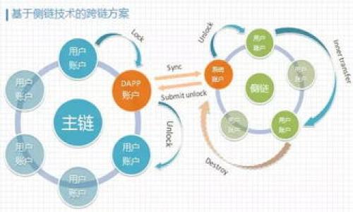 

区块链钱包上线是什么意思？全面解读及其重要性