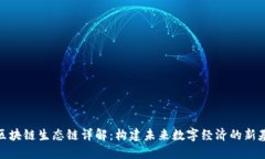 : 区块链生态链详解：构建未来数字经济的新基础