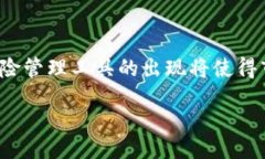 b/b区块链, 暴富, 数字货币, 投资/guanjianci区块链暴