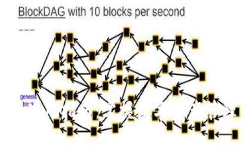 imToken安全使用指南：掌握数字资产管理的安全技巧