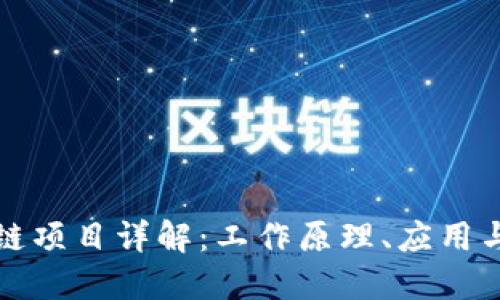 新型区块链项目详解：工作原理、应用与未来趋势
