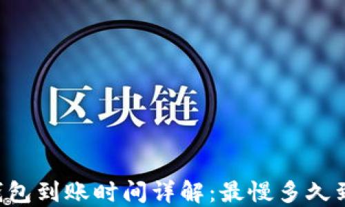 
im钱包到账时间详解：最慢多久到账？