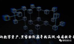 biao ti标签的内容可以是：“深入分析imToken盗币技