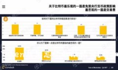 如何找回imToken钱包忘记的助记词？详细步骤与技