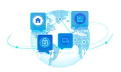 imToken钱包使用指南：了解你钱包里的币种及其管