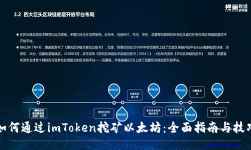 如何通过imToken挖矿以太坊：全面指南与技巧