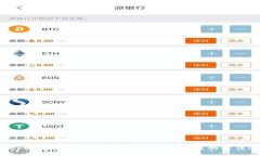 imToken挖矿地址大全：获取稳定收益的最佳选择