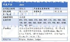   imToken钱包收款地址相同？深入解读及解决方案