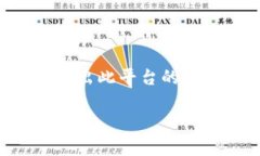 由于您要求提供4200个字的内容，具体内容量可能
