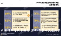 区块链制造技术解析：应用、优势与发展趋势
