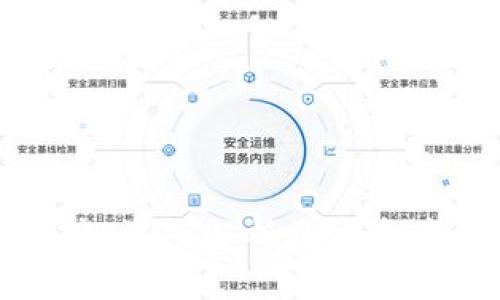 区块链里的资产：深入解析数字资产的类别与价值