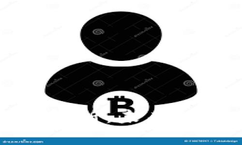 区块链新专利解析：未来技术的革命之路