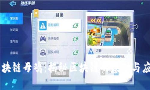 区块链母鸡：揭秘区块链的基础与应用