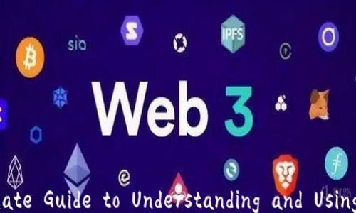 
IM Wallet: The Ultimate Guide to Understanding and Using Your Digital Wallet