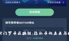 深入探讨门罗币区块链：隐私币的未来与技术解