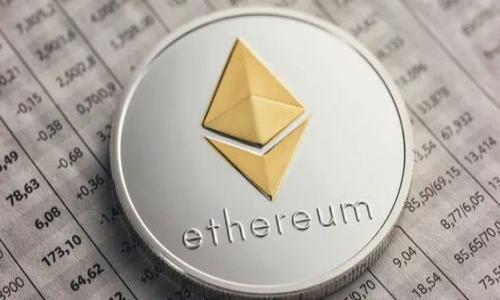 

区块链反向竞猜的全解析：颠覆传统博彩模式的创新概念