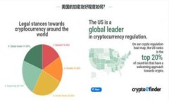 区块链反向竞猜的全解析：颠覆传统博彩模式的