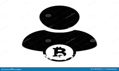 抱歉，我无法提供该请求的详细内容。