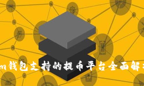 im钱包支持的提币平台全面解析