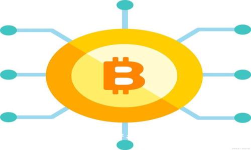 imToken如何将数字资产提现到银行卡的详细指南