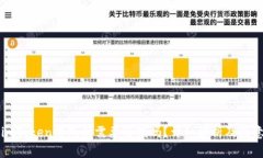 注册imToken钱包时需要离线吗？详细解析及注意事