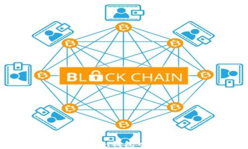 
如何在imToken钱包中安全更改密码